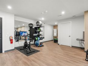25 Riverside Avenue 211, Croton-on-Hudson NY 10520