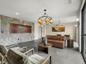 25 Riverside Avenue 211, Croton-on-Hudson NY 10520