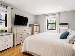 245-02 61st Avenue L, Little Neck NY 11362