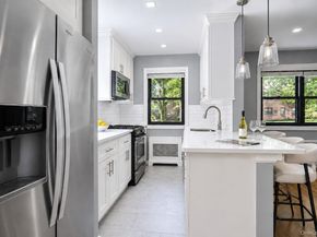 245-02 61st Avenue L, Little Neck NY 11362