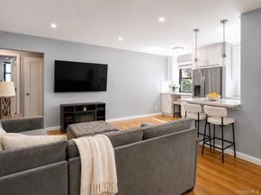 245-02 61st Avenue L, Little Neck NY 11362