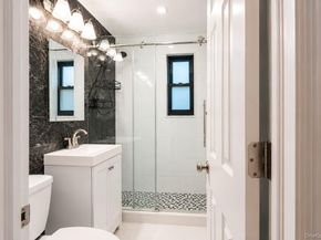 245-02 61st Avenue L, Little Neck NY 11362