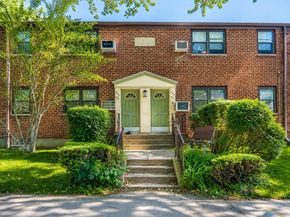 245-02 61st Avenue L, Little Neck NY 11362