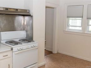 209 Sherman Street, Lynbrook NY 11563