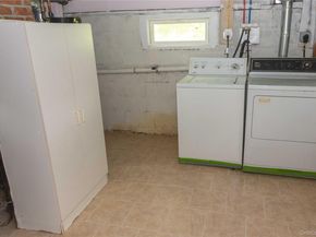209 Sherman Street, Lynbrook NY 11563