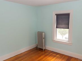 209 Sherman Street, Lynbrook NY 11563