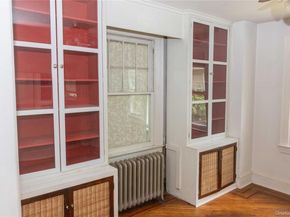 209 Sherman Street, Lynbrook NY 11563
