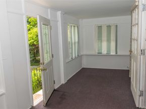 209 Sherman Street, Lynbrook NY 11563