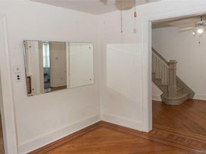 209 Sherman Street, Lynbrook NY 11563