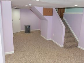 209 Sherman Street, Lynbrook NY 11563