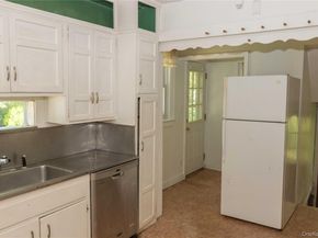 209 Sherman Street, Lynbrook NY 11563