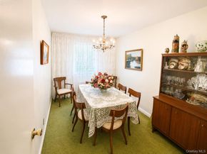 7315 Cook Avenue, Middle Village NY 11379