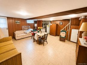 7315 Cook Avenue, Middle Village NY 11379