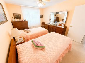 7315 Cook Avenue, Middle Village NY 11379