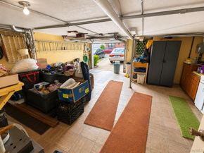 7315 Cook Avenue, Middle Village NY 11379