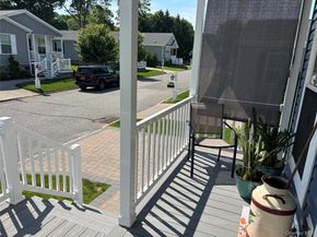 1661 Old Country Road 563, Riverhead NY 11901
