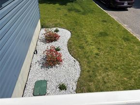 1661 Old Country Road 563, Riverhead NY 11901