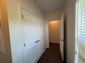 1661 Old Country Road 563, Riverhead NY 11901