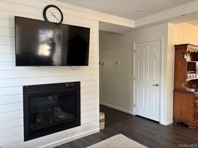 1661 Old Country Road 563, Riverhead NY 11901
