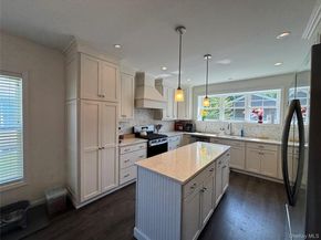 1661 Old Country Road 563, Riverhead NY 11901