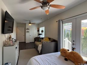 1661 Old Country Road 563, Riverhead NY 11901