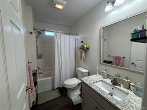 1661 Old Country Road 563, Riverhead NY 11901
