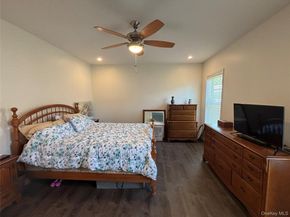 1661 Old Country Road 563, Riverhead NY 11901