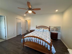 1661 Old Country Road 563, Riverhead NY 11901