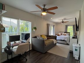 1661 Old Country Road 563, Riverhead NY 11901
