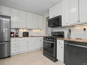7 Balint Drive 510, Yonkers NY 10710