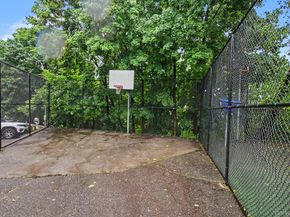 7 Balint Drive 510, Yonkers NY 10710