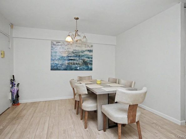 7 Balint Drive 510, Yonkers NY 10710
