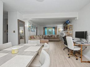 7 Balint Drive 510, Yonkers NY 10710