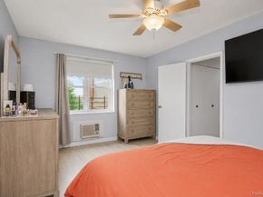 7 Balint Drive 510, Yonkers NY 10710