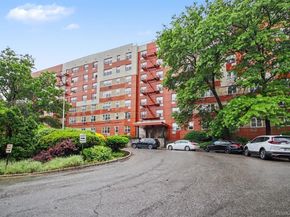 7 Balint Drive 510, Yonkers NY 10710