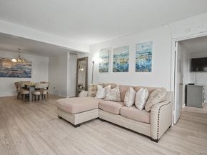 7 Balint Drive 510, Yonkers NY 10710