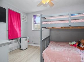 7 Balint Drive 510, Yonkers NY 10710