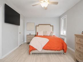 7 Balint Drive 510, Yonkers NY 10710
