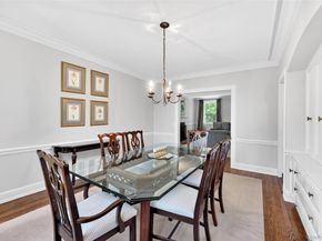 10 Brooklands 5H, Bronxville NY 10708