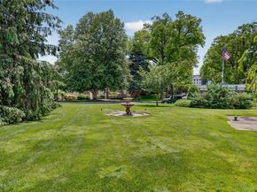 10 Brooklands 5H, Bronxville NY 10708