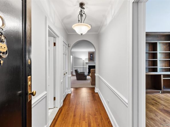 10 Brooklands 5H, Bronxville NY 10708
