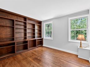 10 Brooklands 5H, Bronxville NY 10708