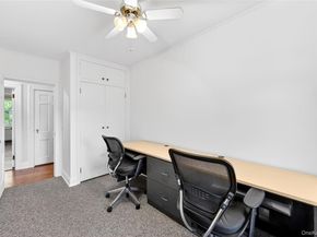 10 Brooklands 5H, Bronxville NY 10708