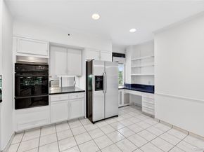 10 Brooklands 5H, Bronxville NY 10708