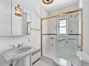 10 Brooklands 5H, Bronxville NY 10708