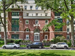 10 Brooklands 5H, Bronxville NY 10708