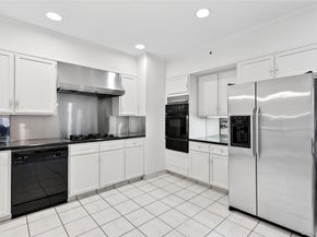 10 Brooklands 5H, Bronxville NY 10708