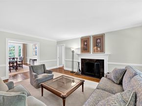 10 Brooklands 5H, Bronxville NY 10708