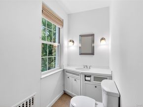 10 Brooklands 5H, Bronxville NY 10708