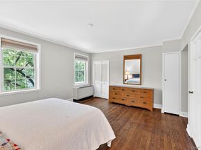 10 Brooklands 5H, Bronxville NY 10708